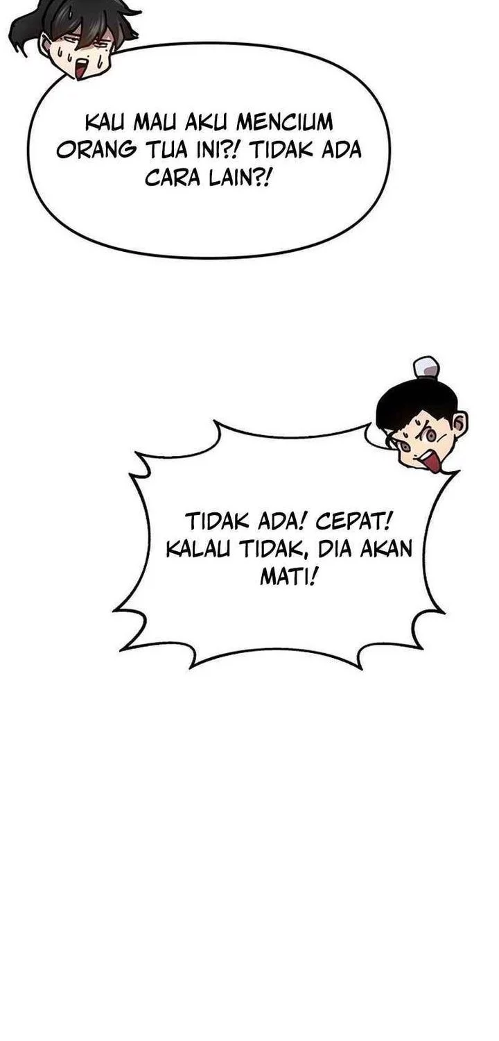 Halaman 90