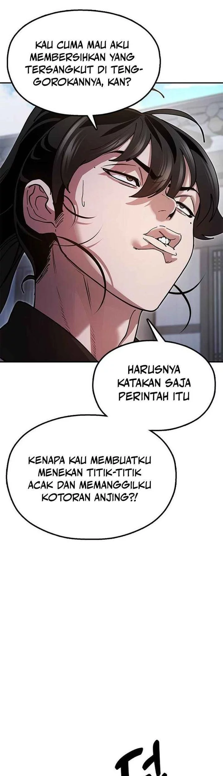 Halaman 91