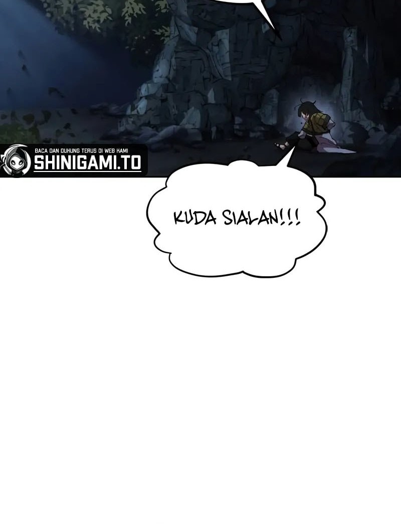 Halaman 61