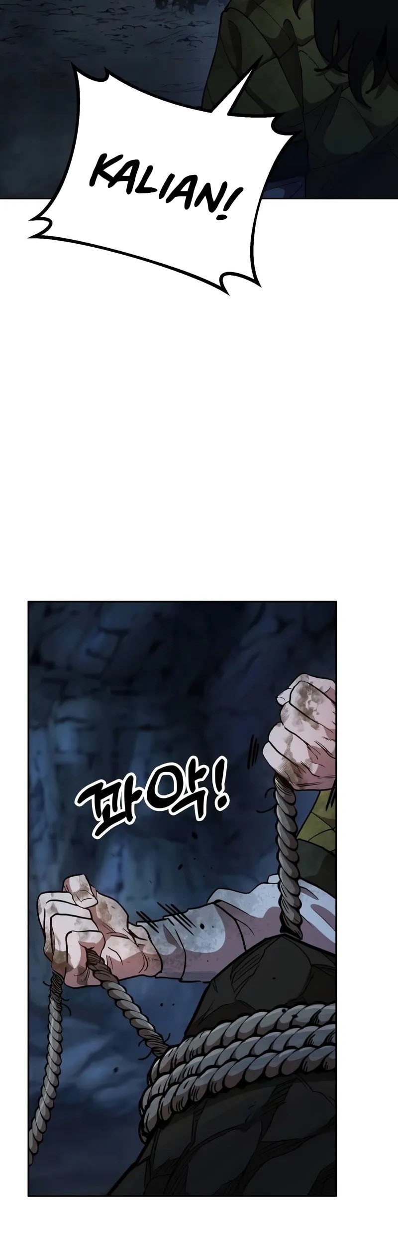 Halaman 66