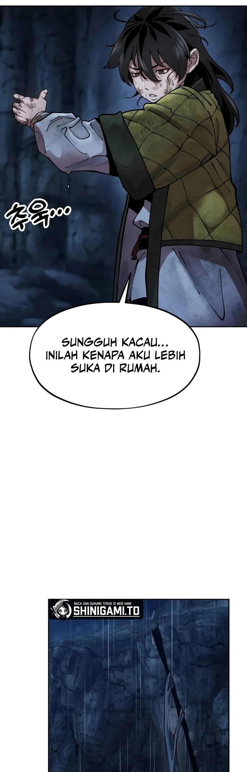 Halaman 68