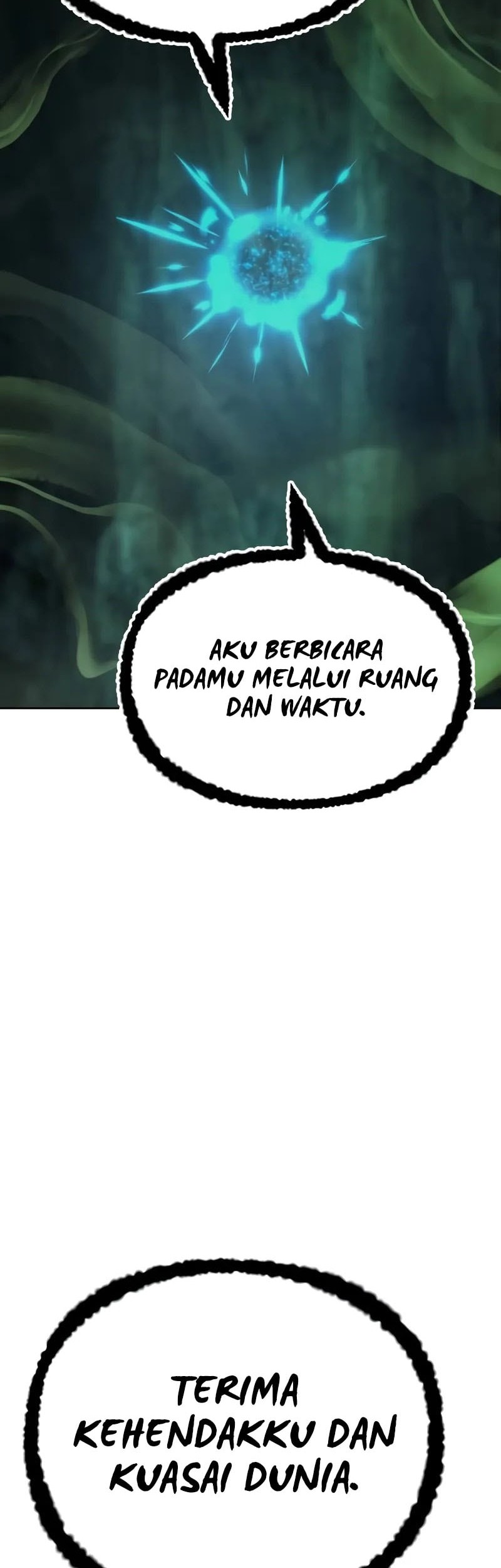 Halaman 91