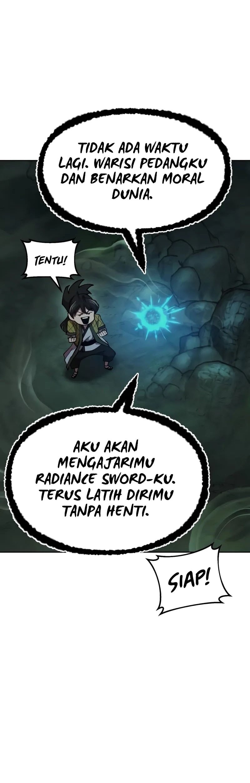 Halaman 100