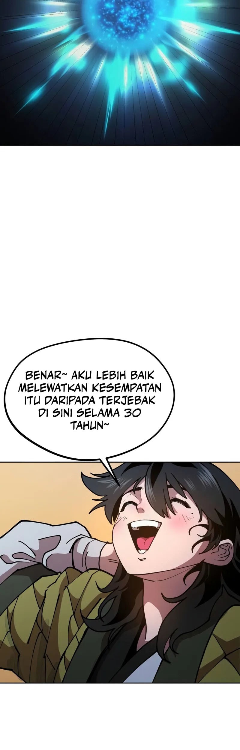 Halaman 106