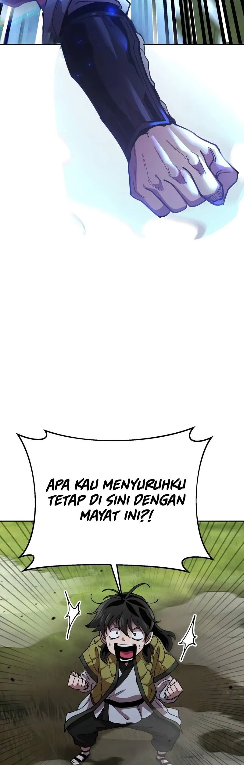 Halaman 31