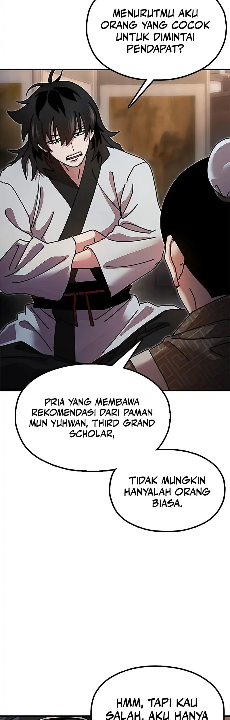 Halaman 227