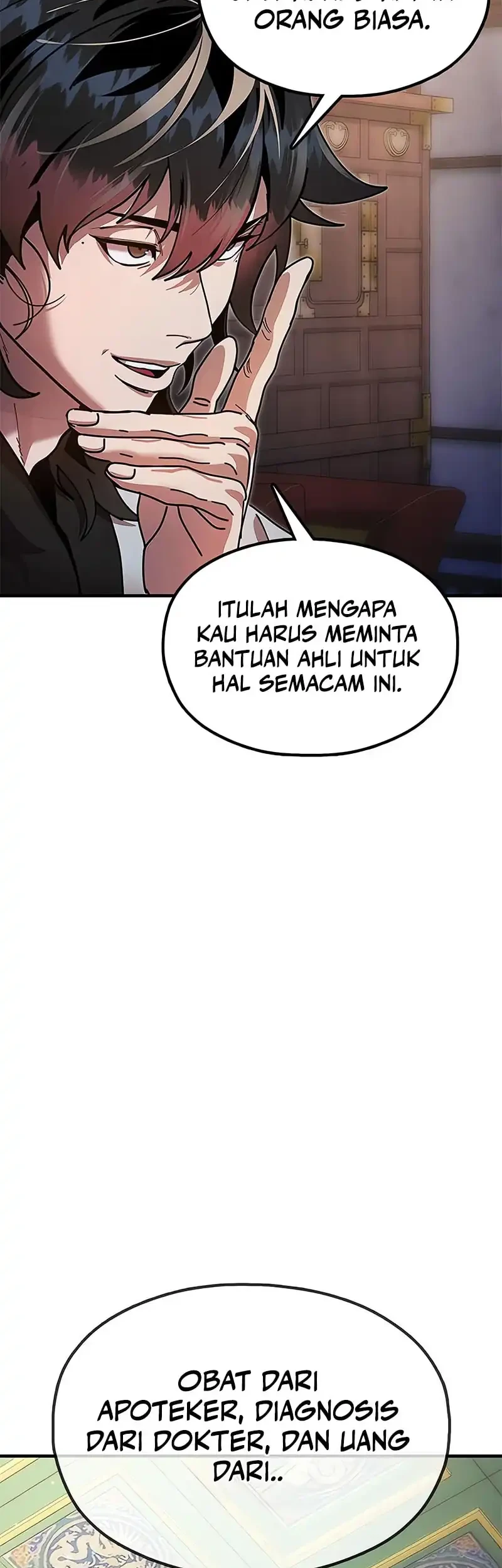 Halaman 228