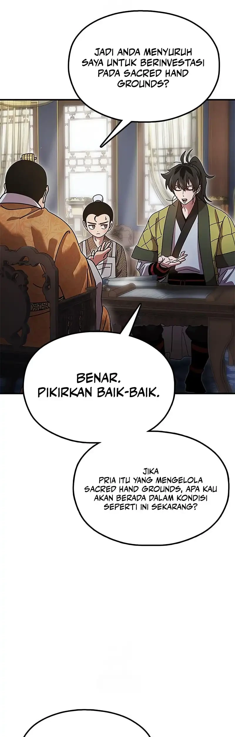 Halaman 230