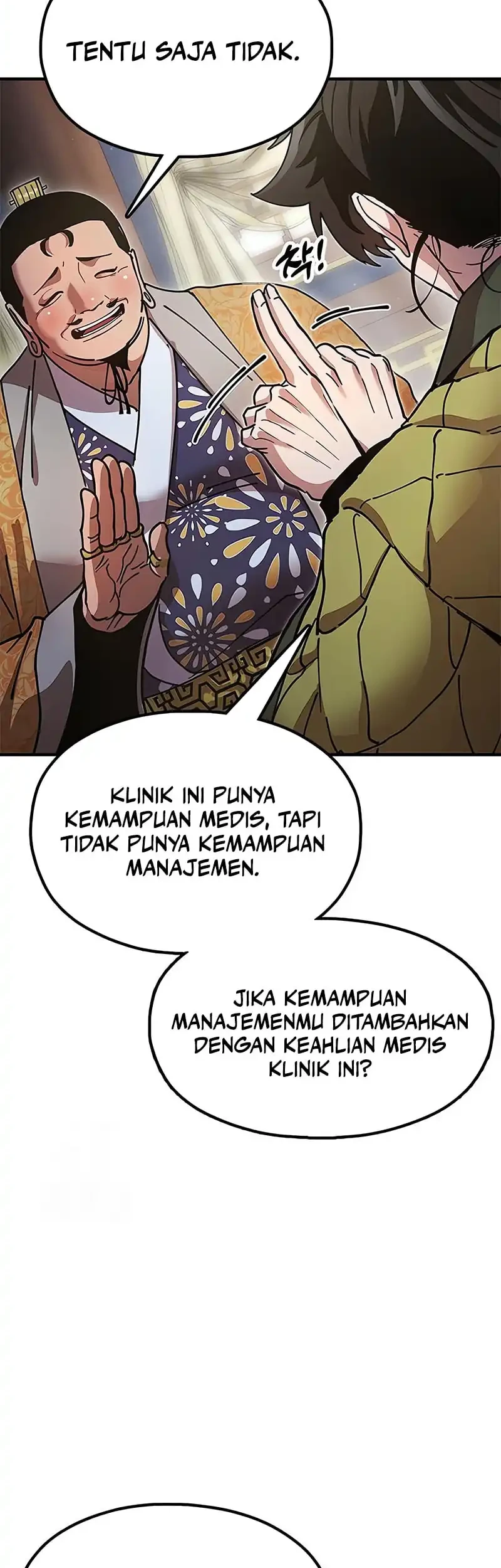 Halaman 231