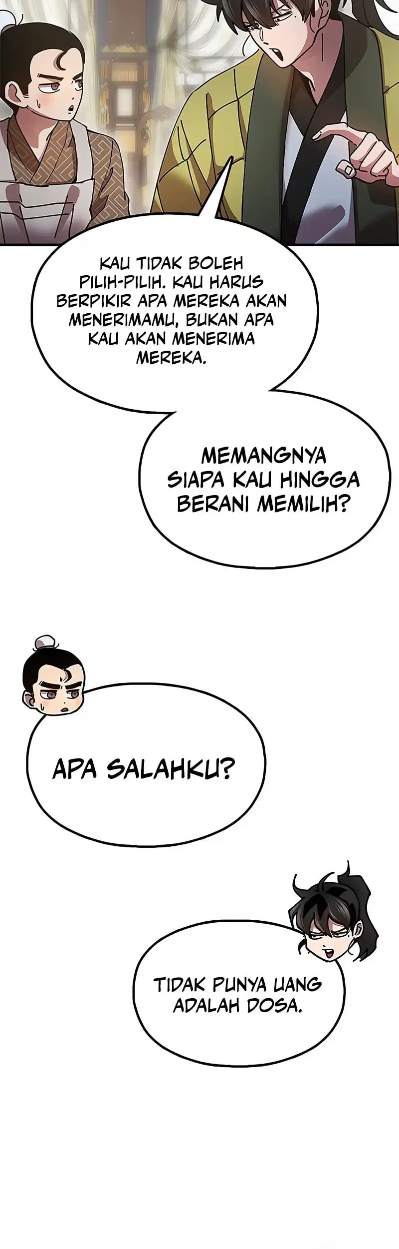 Halaman 233