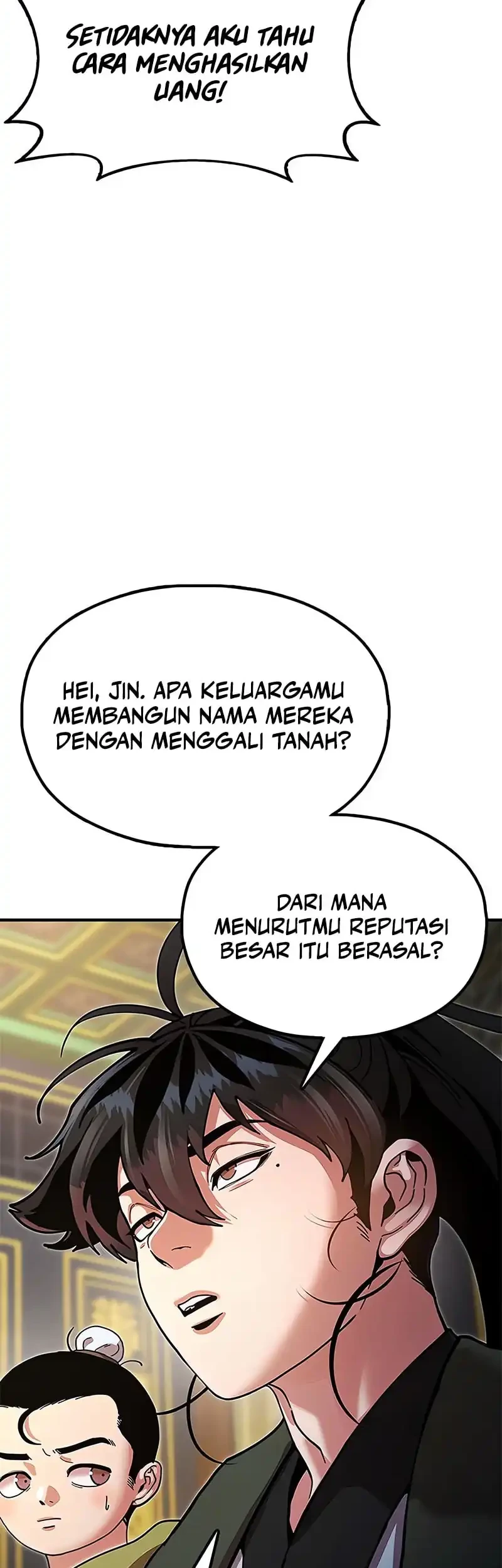 Halaman 235