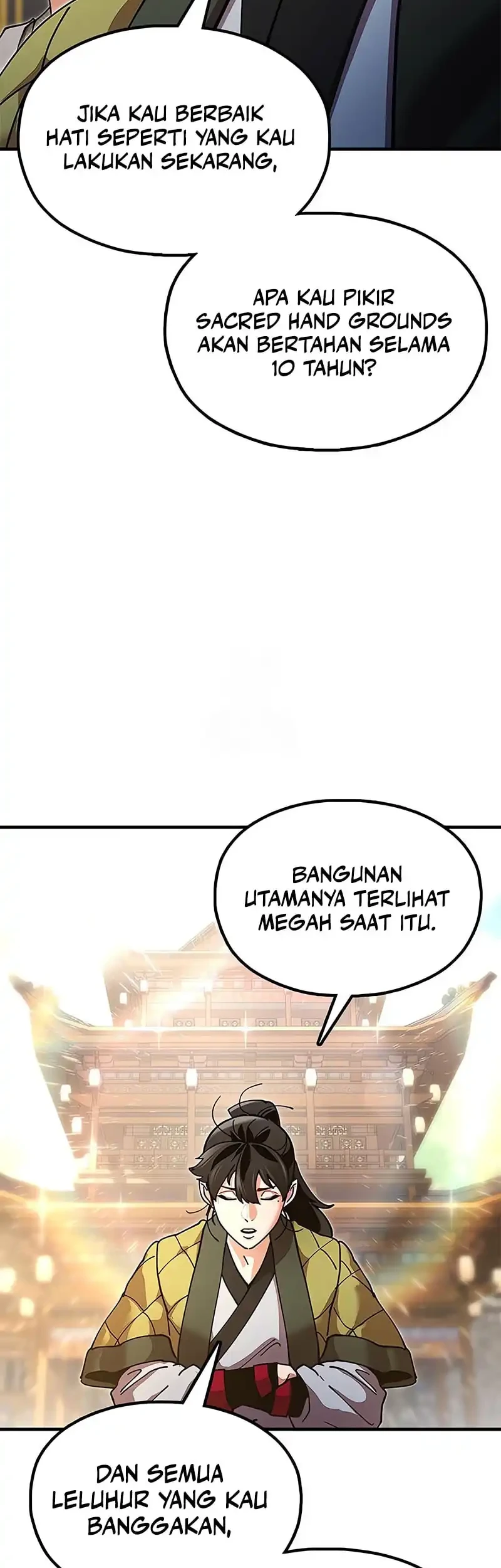Halaman 236