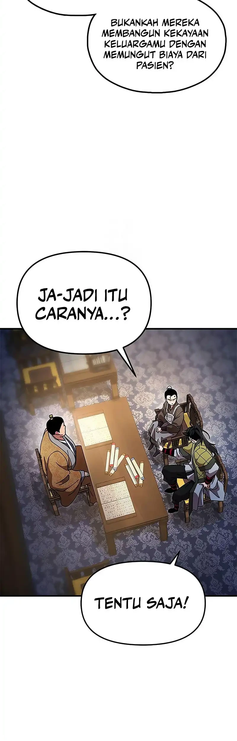 Halaman 237