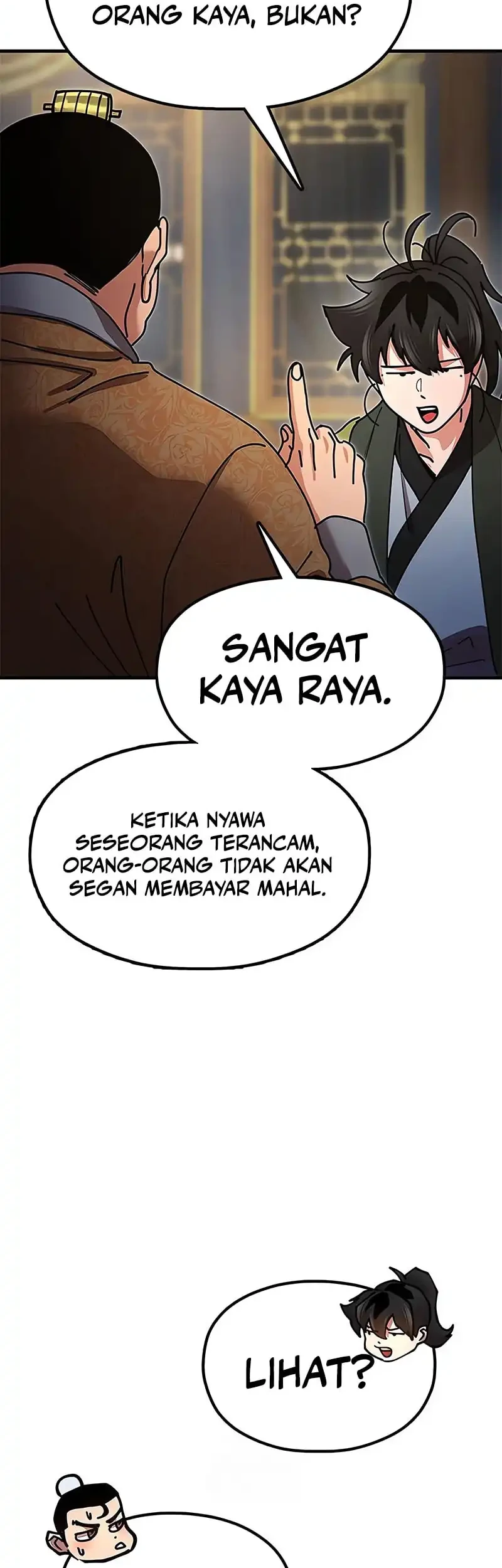 Halaman 239