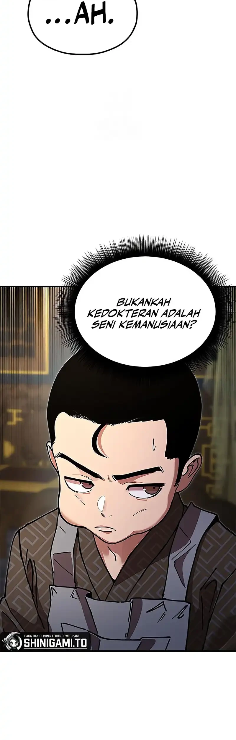 Halaman 240