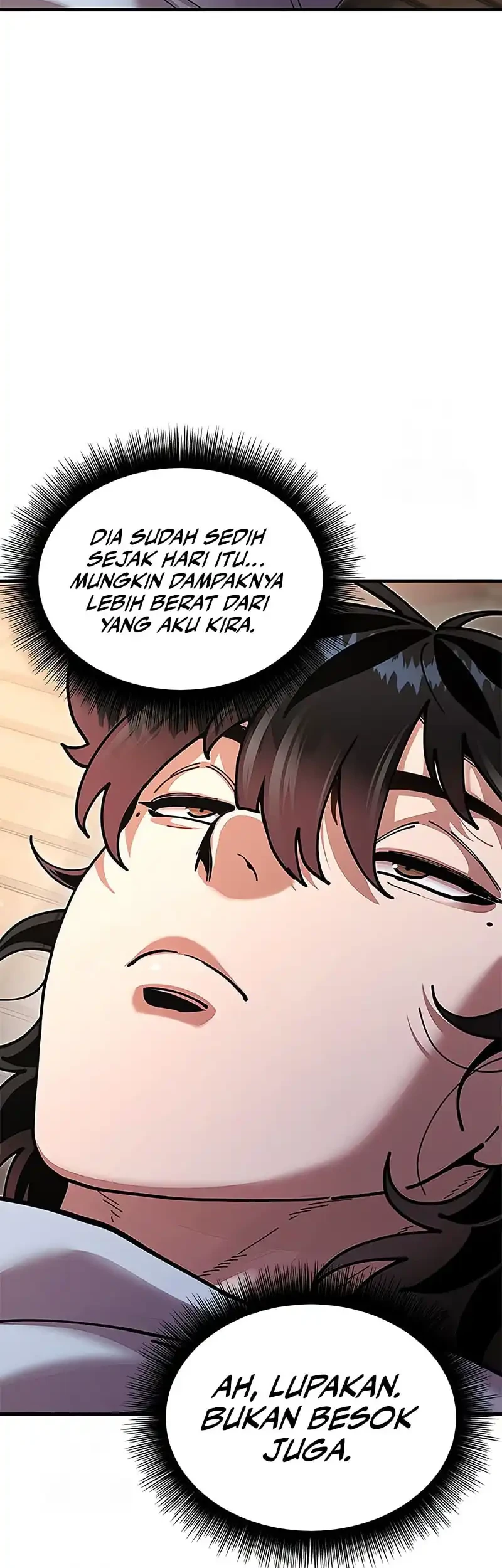 Halaman 243