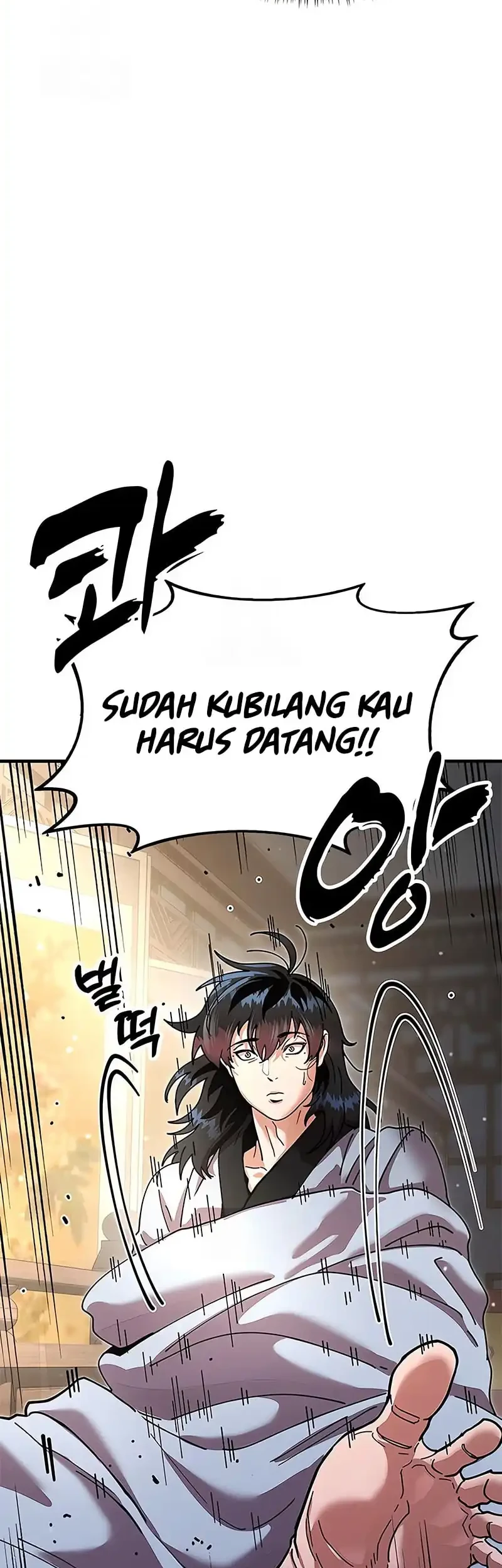 Halaman 244