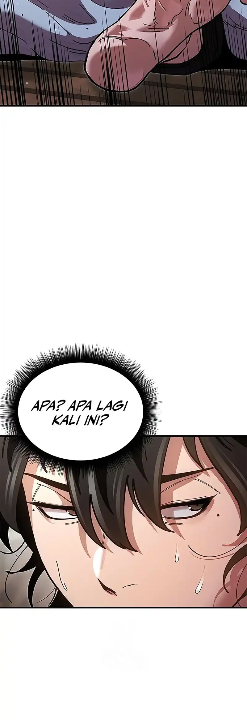 Halaman 245