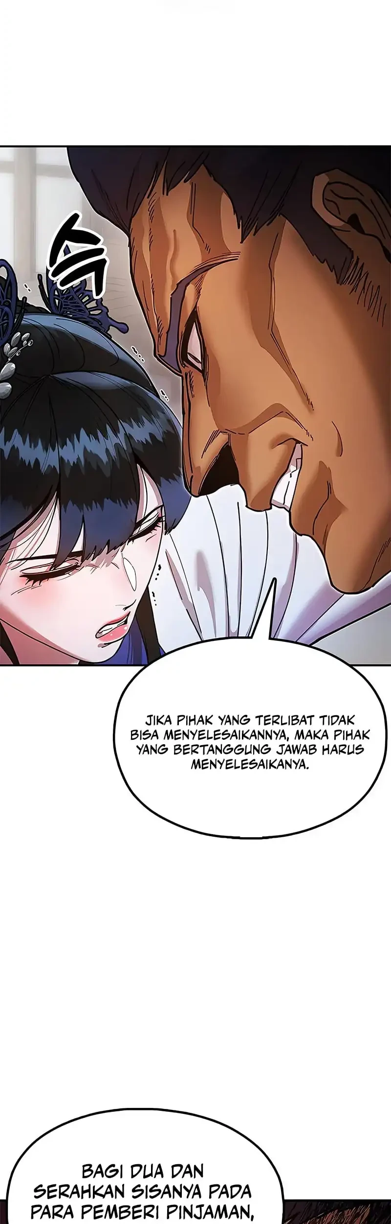 Halaman 255