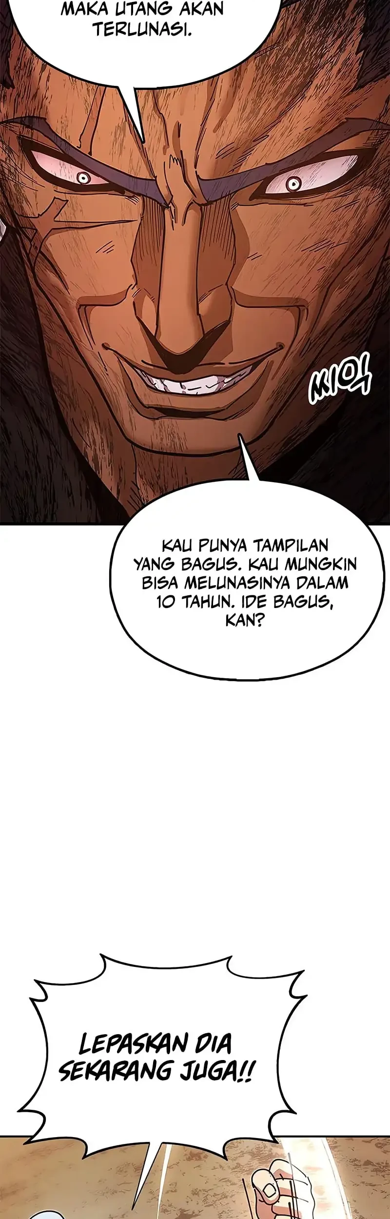 Halaman 256