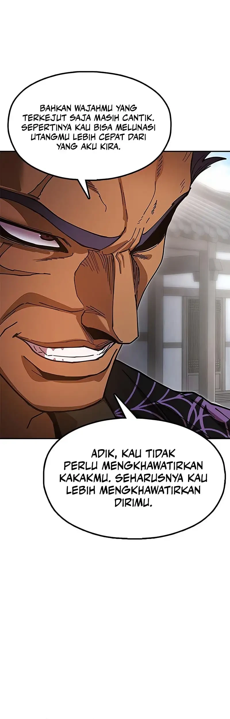 Halaman 260
