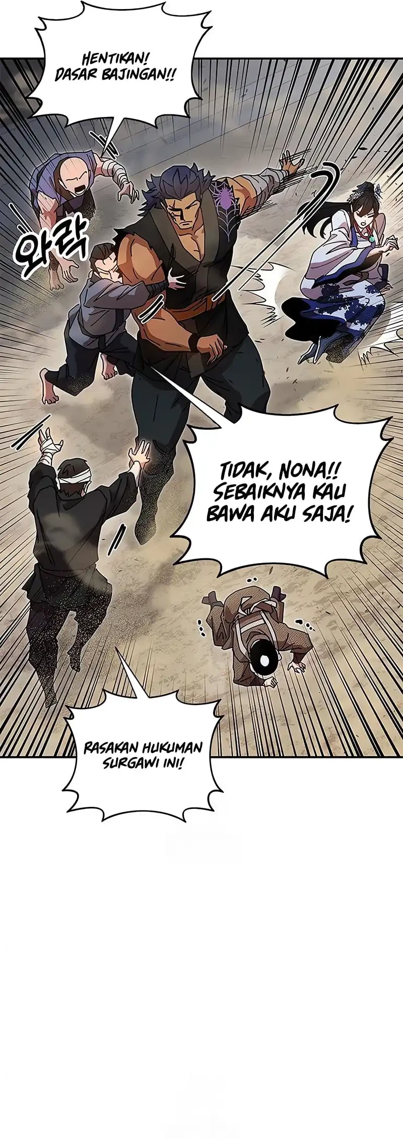 Halaman 261