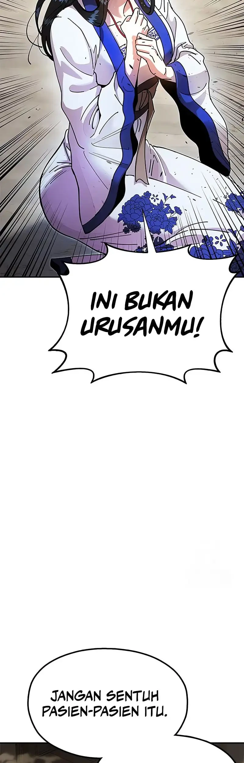 Halaman 264