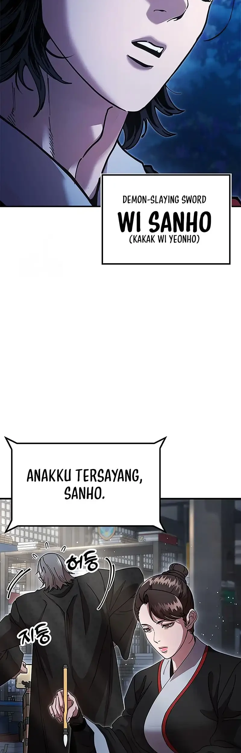 Halaman 192