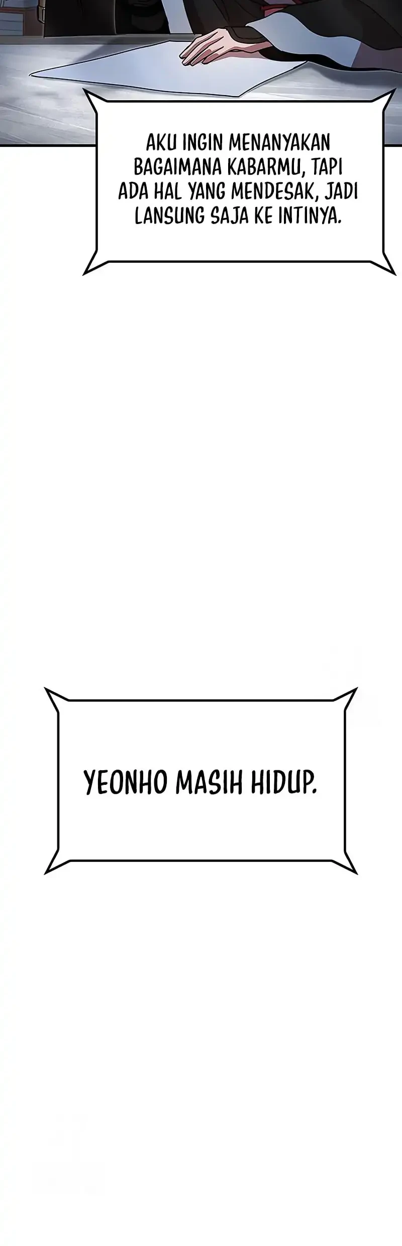 Halaman 193