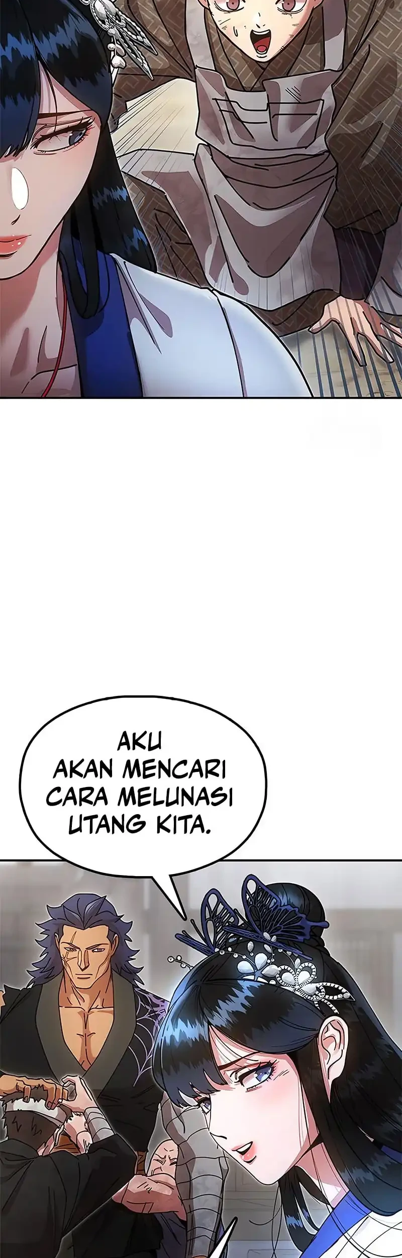 Halaman 267