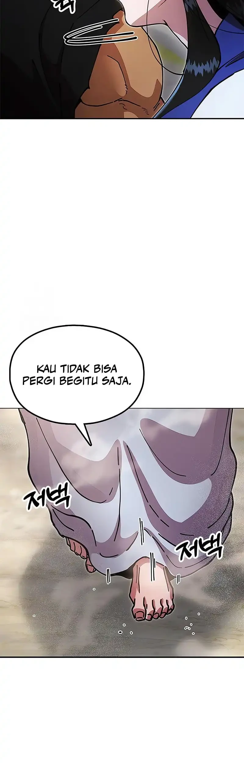 Halaman 271