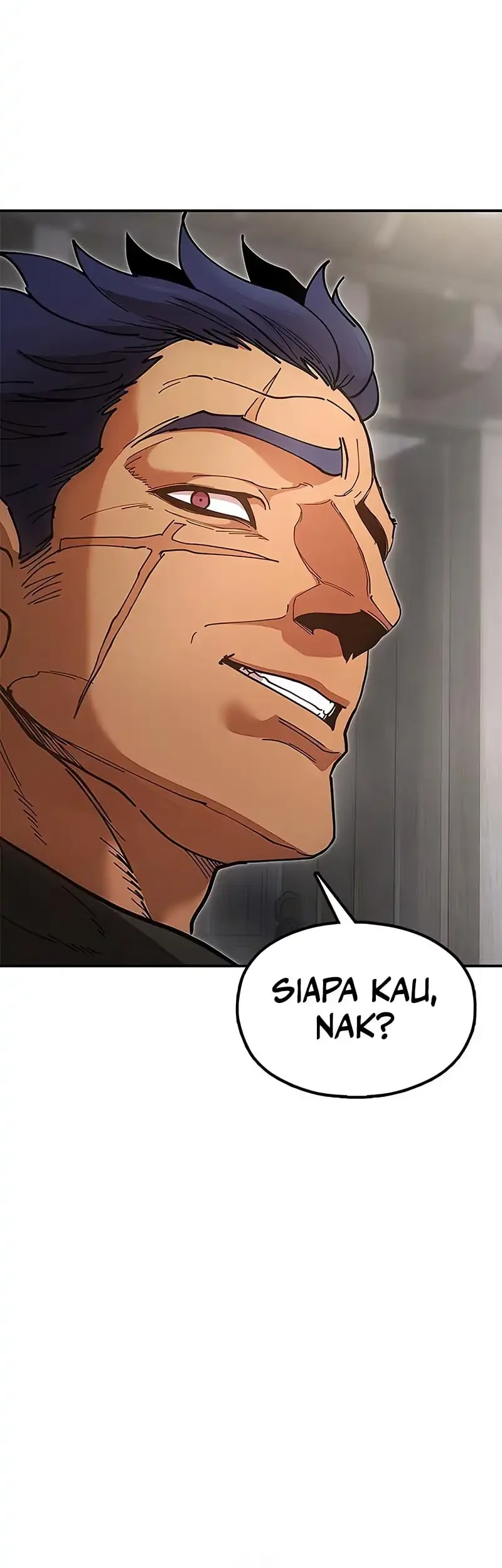 Halaman 272