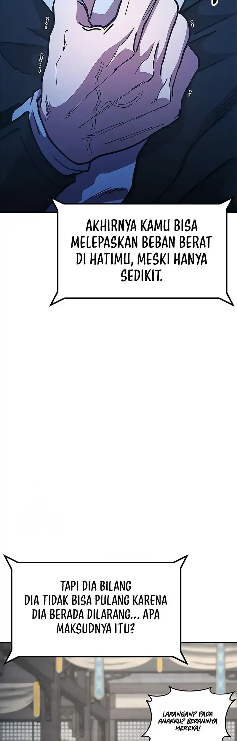 Halaman 195