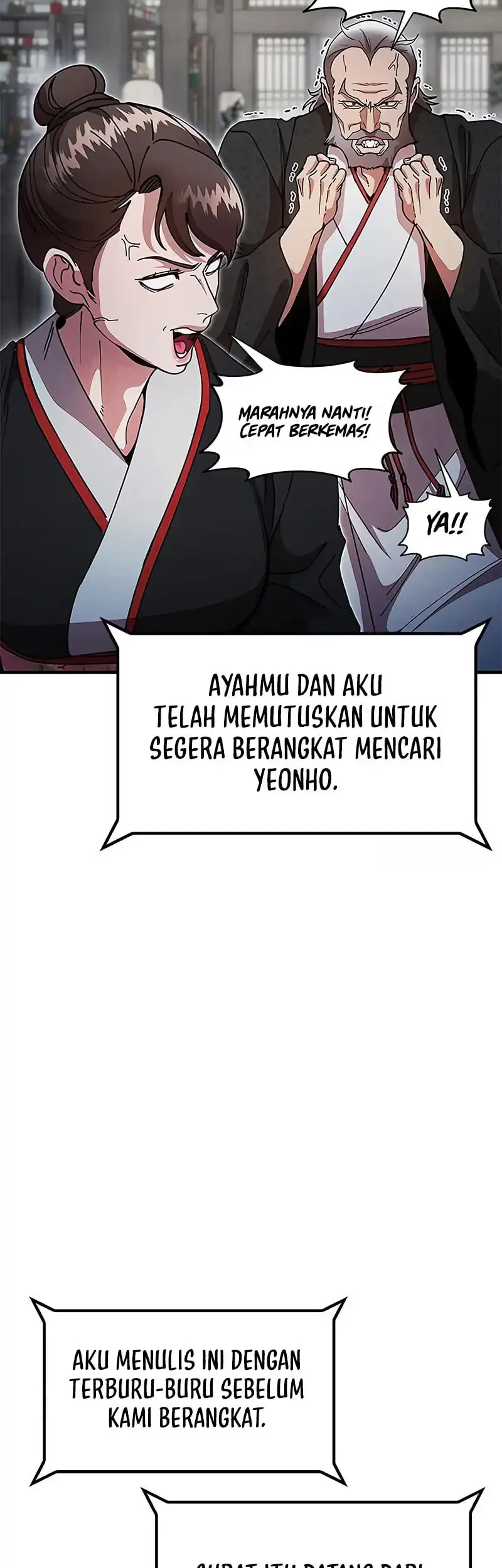 Halaman 196