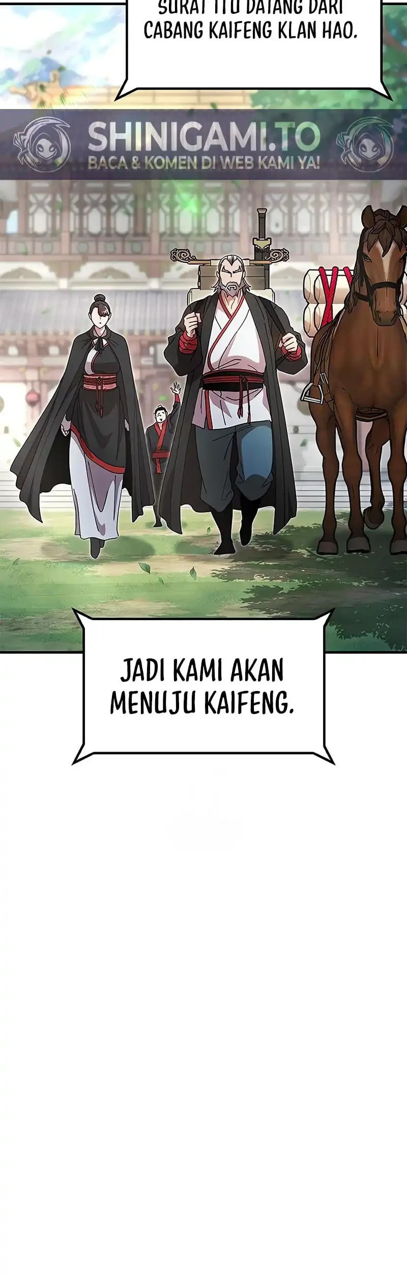 Halaman 197