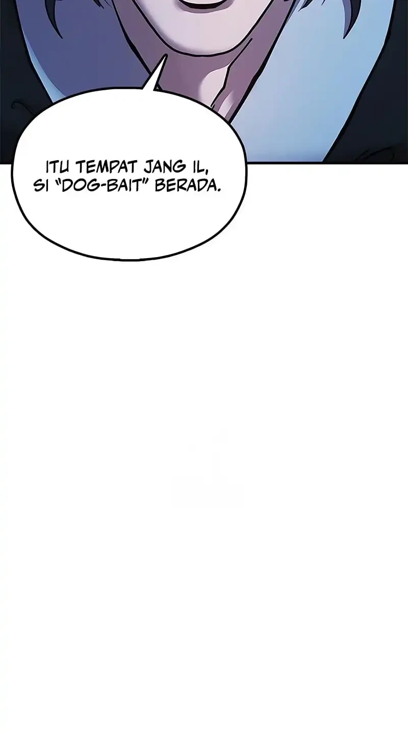 Halaman 201