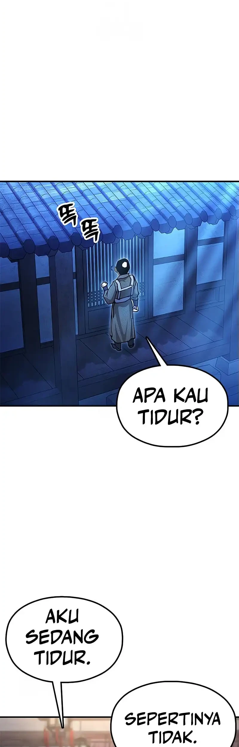 Halaman 204