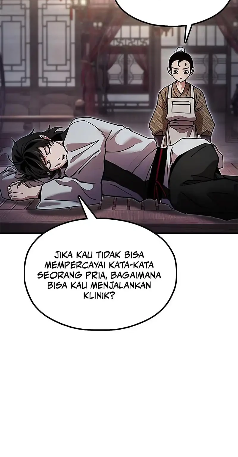Halaman 205