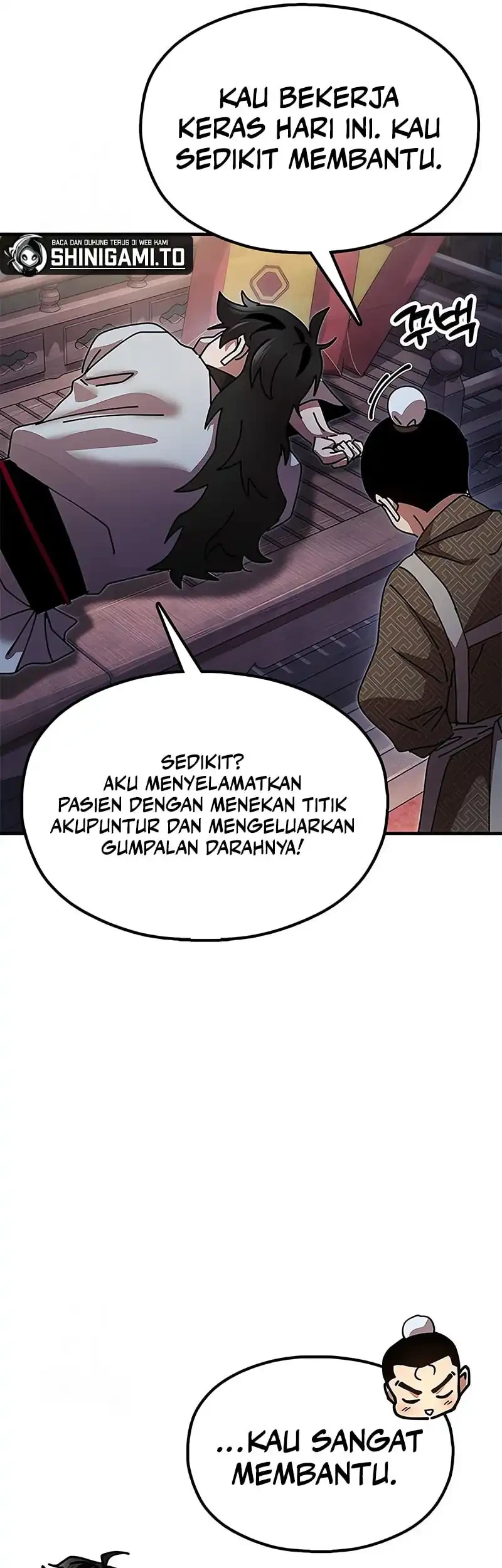 Halaman 206