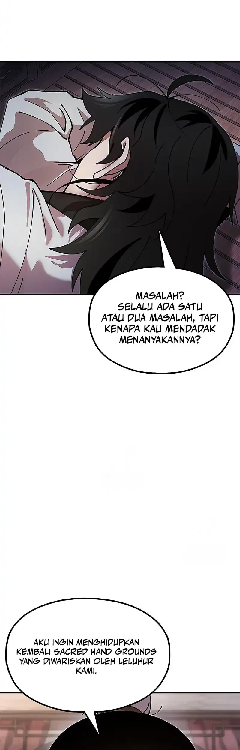 Halaman 208
