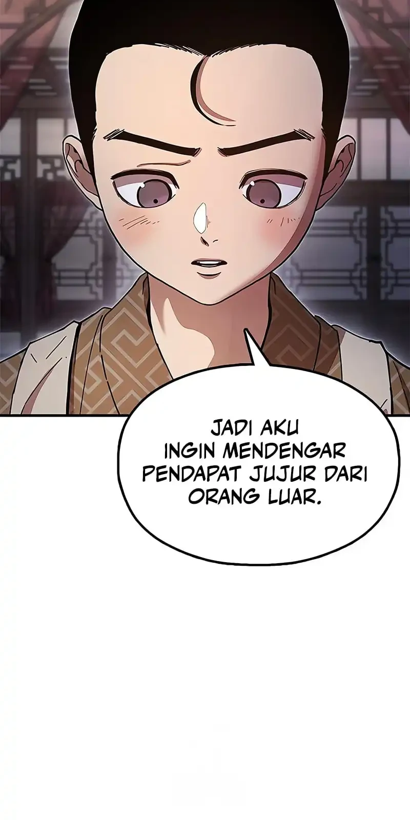 Halaman 209