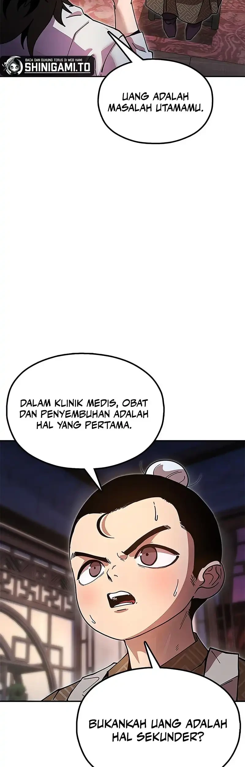 Halaman 212