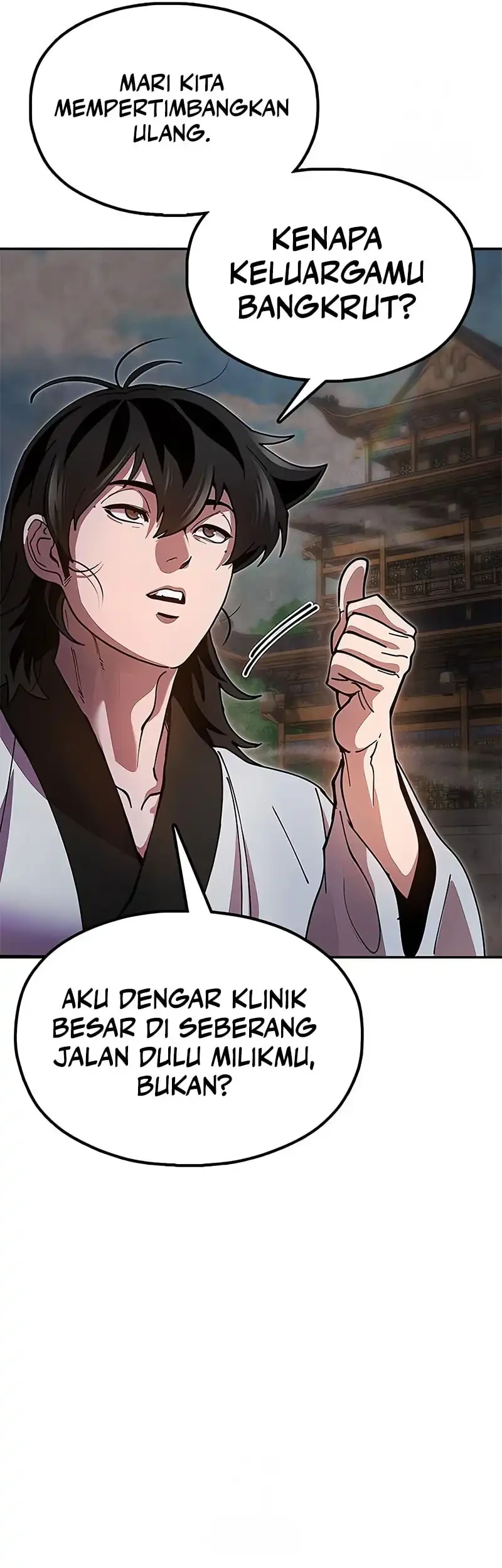 Halaman 214