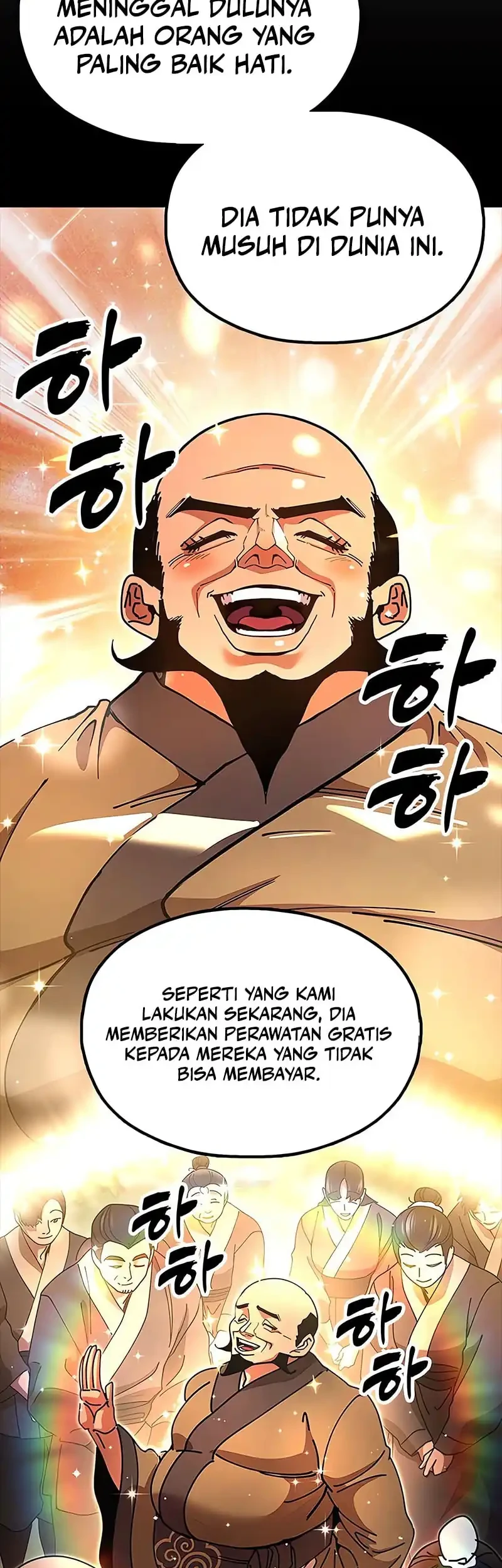 Halaman 216