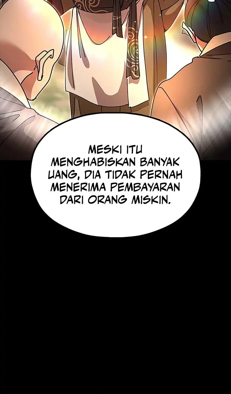 Halaman 217