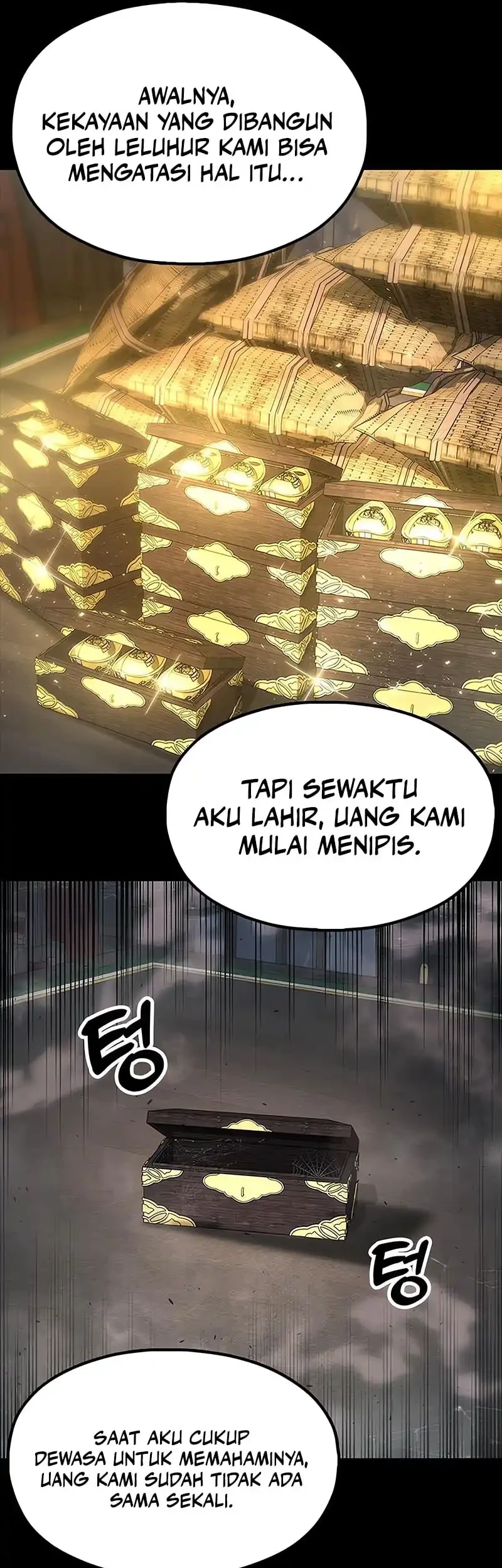 Halaman 218