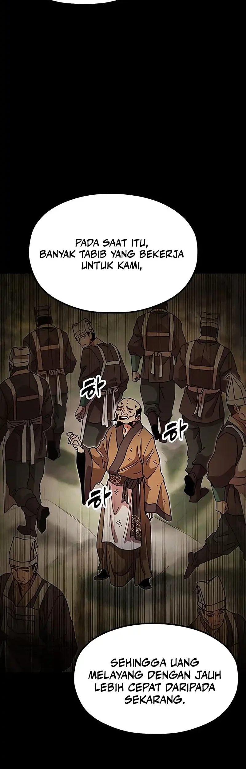 Halaman 219