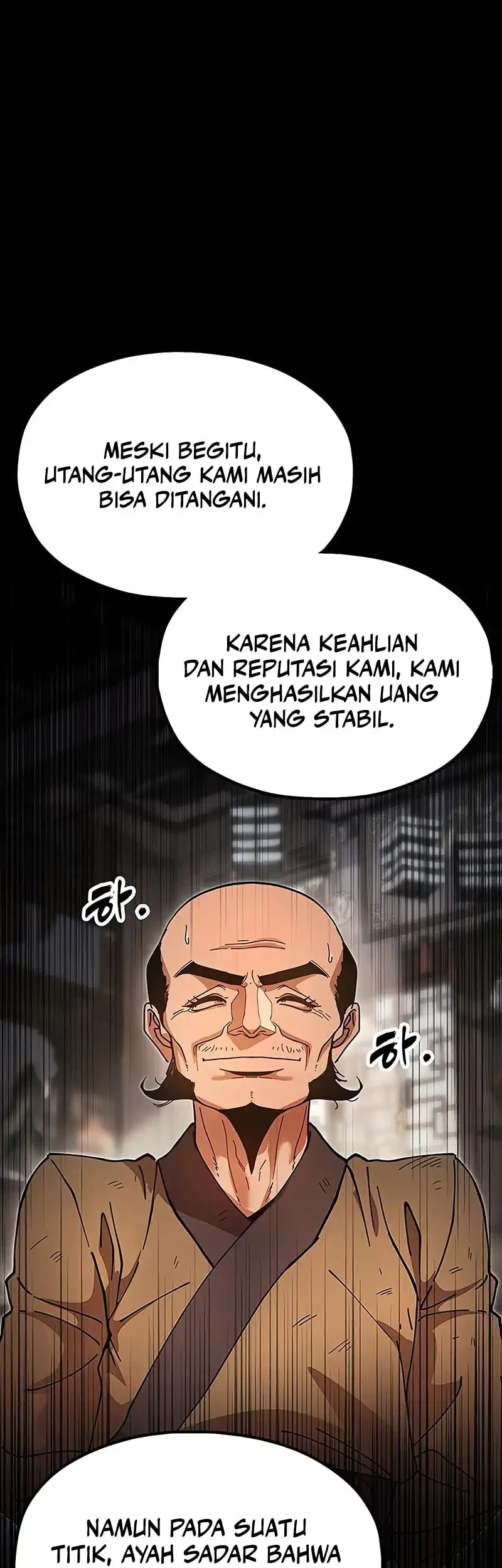 Halaman 220