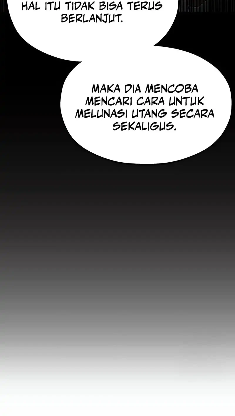 Halaman 221
