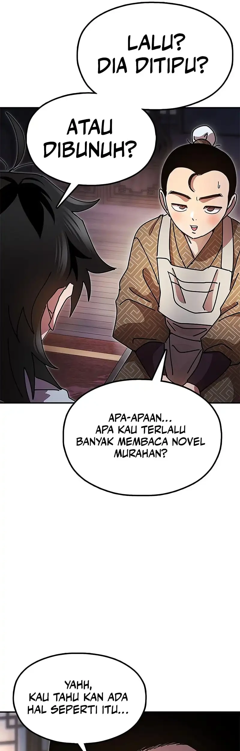 Halaman 222